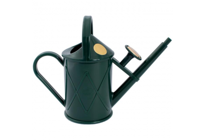 Haws Watering Can (1 litre)